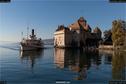 Dateiname=Chillon_35.jpg
Dateigröße=216KB
Abmessungen: 1349x900
hinzugefügt am: 12. Januar 2018 Chillon_35.jpg