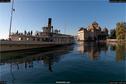Dateiname=Chillon_36.jpg
Dateigröße=189KB
Abmessungen: 1349x900
hinzugefügt am: 12. Januar 2018 Chillon_36.jpg