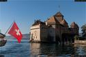 Dateiname=Chillon_37.jpg
Dateigröße=233KB
Abmessungen: 1349x900
hinzugefügt am: 12. Januar 2018 Chillon_37.jpg