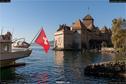 Dateiname=Chillon_38.jpg
Dateigröße=281KB
Abmessungen: 1349x900
hinzugefügt am: 12. Januar 2018 Chillon_38.jpg