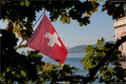 Dateiname=Chillon_39.jpg
Dateigröße=150KB
Abmessungen: 1349x900
hinzugefügt am: 12. Januar 2018 Chillon_39.jpg