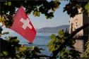 Dateiname=Chillon_40.jpg
Dateigröße=186KB
Abmessungen: 1349x900
hinzugefügt am: 12. Januar 2018 Chillon_40.jpg