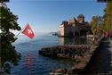 Dateiname=Chillon_41.jpg
Dateigröße=297KB
Abmessungen: 1349x900
hinzugefügt am: 12. Januar 2018 Chillon_41.jpg