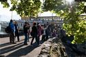 Dateiname=Chillon_42.jpg
Dateigröße=438KB
Abmessungen: 1349x900
hinzugefügt am: 12. Januar 2018 Chillon_42.jpg