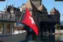 Dateiname=Chillon_43.jpg
Dateigröße=268KB
Abmessungen: 1349x900
hinzugefügt am: 12. Januar 2018 Chillon_43.jpg