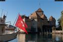 Dateiname=Chillon_44.jpg
Dateigröße=244KB
Abmessungen: 1349x900
hinzugefügt am: 12. Januar 2018 Chillon_44.jpg