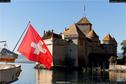 Dateiname=Chillon_45.jpg
Dateigröße=233KB
Abmessungen: 1349x900
hinzugefügt am: 12. Januar 2018 Chillon_45.jpg