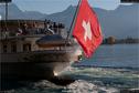 Dateiname=Chillon_47.jpg
Dateigröße=248KB
Abmessungen: 1349x900
hinzugefügt am: 12. Januar 2018 Chillon_47.jpg
