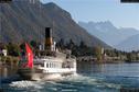 Dateiname=Chillon_48.jpg
Dateigröße=320KB
Abmessungen: 1349x900
hinzugefügt am: 12. Januar 2018 Chillon_48.jpg