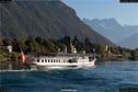 Dateiname=Chillon_49.jpg
Dateigröße=295KB
Abmessungen: 1349x900
hinzugefügt am: 12. Januar 2018 Chillon_49.jpg
