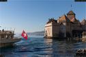 Dateiname=Chillon_50.jpg
Dateigröße=237KB
Abmessungen: 1349x900
hinzugefügt am: 12. Januar 2018 Chillon_50.jpg