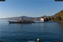Dateiname=Chillon_51.jpg
Dateigröße=219KB
Abmessungen: 1349x900
hinzugefügt am: 12. Januar 2018 Chillon_51.jpg