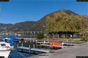 Dateiname=Villeneuve_01.jpg
Dateigröße=320KB
Abmessungen: 1349x900
hinzugefügt am: 12. Januar 2018 Villeneuve_01.jpg