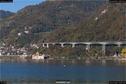 Dateiname=Villeneuve_02.jpg
Dateigröße=384KB
Abmessungen: 1349x900
hinzugefügt am: 12. Januar 2018 Villeneuve_02.jpg