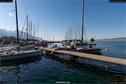Dateiname=Villeneuve_03.jpg
Dateigröße=220KB
Abmessungen: 1349x900
hinzugefügt am: 12. Januar 2018 Villeneuve_03.jpg