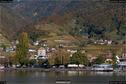 Dateiname=Villeneuve_04.jpg
Dateigröße=438KB
Abmessungen: 1349x900
hinzugefügt am: 12. Januar 2018 Villeneuve_04.jpg