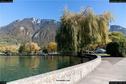 Dateiname=Villeneuve_05.jpg
Dateigröße=406KB
Abmessungen: 1349x900
hinzugefügt am: 12. Januar 2018 Villeneuve_05.jpg