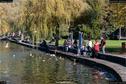 Dateiname=Villeneuve_07.jpg
Dateigröße=505KB
Abmessungen: 1349x900
hinzugefügt am: 12. Januar 2018 Villeneuve_07.jpg