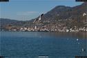 Dateiname=Villeneuve_11.jpg
Dateigröße=286KB
Abmessungen: 1349x900
hinzugefügt am: 12. Januar 2018 Villeneuve_11.jpg
