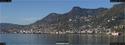 Dateiname=Villeneuve_13.jpg
Dateigröße=205KB
Abmessungen: 1500x540
hinzugefügt am: 12. Januar 2018 Villeneuve_13.jpg