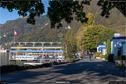 Dateiname=Villeneuve_16.jpg
Dateigröße=407KB
Abmessungen: 1349x900
hinzugefügt am: 12. Januar 2018 Villeneuve_16.jpg