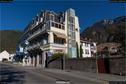 Dateiname=Villeneuve_18.jpg
Dateigröße=296KB
Abmessungen: 1349x900
hinzugefügt am: 12. Januar 2018 Villeneuve_18.jpg