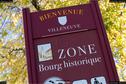 Dateiname=Villeneuve_19.jpg
Dateigröße=212KB
Abmessungen: 1349x900
hinzugefügt am: 12. Januar 2018 Villeneuve_19.jpg