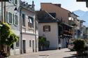 Dateiname=Villeneuve_20.jpg
Dateigröße=309KB
Abmessungen: 1349x900
hinzugefügt am: 12. Januar 2018 Villeneuve_20.jpg
