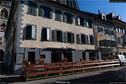 Dateiname=Villeneuve_22.jpg
Dateigröße=282KB
Abmessungen: 1349x900
hinzugefügt am: 12. Januar 2018 Villeneuve_22.jpg