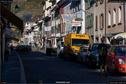 Dateiname=Villeneuve_23.jpg
Dateigröße=323KB
Abmessungen: 1349x900
hinzugefügt am: 12. Januar 2018 Villeneuve_23.jpg