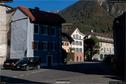 Dateiname=Villeneuve_25.jpg
Dateigröße=288KB
Abmessungen: 1349x900
hinzugefügt am: 12. Januar 2018 Villeneuve_25.jpg