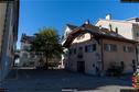 Dateiname=Villeneuve_28.jpg
Dateigröße=255KB
Abmessungen: 1349x900
hinzugefügt am: 12. Januar 2018 Villeneuve_28.jpg