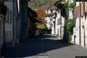 Dateiname=Villeneuve_29.jpg
Dateigröße=278KB
Abmessungen: 1349x900
hinzugefügt am: 12. Januar 2018 Villeneuve_29.jpg