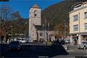 Dateiname=Villeneuve_34.jpg
Dateigröße=340KB
Abmessungen: 1349x900
hinzugefügt am: 12. Januar 2018 Villeneuve_34.jpg