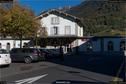Dateiname=Villeneuve_35.jpg
Dateigröße=299KB
Abmessungen: 1349x900
hinzugefügt am: 12. Januar 2018 Villeneuve_35.jpg