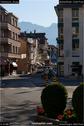 Dateiname=Villeneuve_38.jpg
Dateigröße=108KB
Abmessungen: 601x900
hinzugefügt am: 12. Januar 2018 Villeneuve_38.jpg