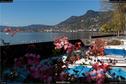 Dateiname=Villeneuve_42.jpg
Dateigröße=257KB
Abmessungen: 1349x900
hinzugefügt am: 12. Januar 2018 Villeneuve_42.jpg