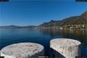 Dateiname=Villeneuve_44.jpg
Dateigröße=192KB
Abmessungen: 1349x900
hinzugefügt am: 12. Januar 2018 Villeneuve_44.jpg
