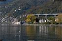 Dateiname=Villeneuve_45.jpg
Dateigröße=395KB
Abmessungen: 1349x900
hinzugefügt am: 12. Januar 2018 Villeneuve_45.jpg