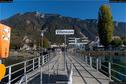 Dateiname=Villeneuve_46.jpg
Dateigröße=359KB
Abmessungen: 1349x900
hinzugefügt am: 12. Januar 2018 Villeneuve_46.jpg