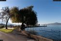 Dateiname=Villeneuve_51.jpg
Dateigröße=311KB
Abmessungen: 1349x900
hinzugefügt am: 12. Januar 2018 Villeneuve_51.jpg