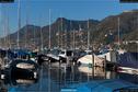 Dateiname=Villeneuve_52.jpg
Dateigröße=334KB
Abmessungen: 1349x900
hinzugefügt am: 12. Januar 2018 Villeneuve_52.jpg