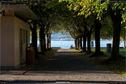 Dateiname=Villeneuve_54.jpg
Dateigröße=318KB
Abmessungen: 1349x900
hinzugefügt am: 12. Januar 2018 Villeneuve_54.jpg