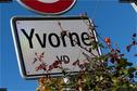 Dateiname=Yvorne_002.jpg
Dateigröße=262KB
Abmessungen: 1349x900
hinzugefügt am: 12. Januar 2018 Yvorne_002.jpg