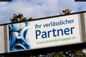 Dateiname=PapierUtzenstorf_013.jpg
Dateigröße=228KB
Abmessungen: 1354x900
hinzugefügt am: 10. November 2017 PapierUtzenstorf_013.jpg