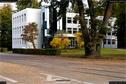 Dateiname=PapierUtzenstorf_017.jpg
Dateigröße=413KB
Abmessungen: 1354x900
hinzugefügt am: 10. November 2017 PapierUtzenstorf_017.jpg