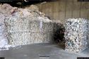 Dateiname=PapierUtzenstorf_027.jpg
Dateigröße=411KB
Abmessungen: 1354x900
hinzugefügt am: 10. November 2017 PapierUtzenstorf_027.jpg