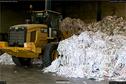 Dateiname=PapierUtzenstorf_029.jpg
Dateigröße=340KB
Abmessungen: 1354x900
hinzugefügt am: 10. November 2017 PapierUtzenstorf_029.jpg