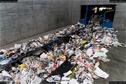 Dateiname=PapierUtzenstorf_035.jpg
Dateigröße=375KB
Abmessungen: 1354x900
hinzugefügt am: 10. November 2017 PapierUtzenstorf_035.jpg