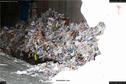 Dateiname=PapierUtzenstorf_047.jpg
Dateigröße=278KB
Abmessungen: 1354x900
hinzugefügt am: 10. November 2017 PapierUtzenstorf_047.jpg